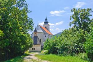 tic-zanimivosti-galerija-svetegorebistrica_Visit Podcetrtek